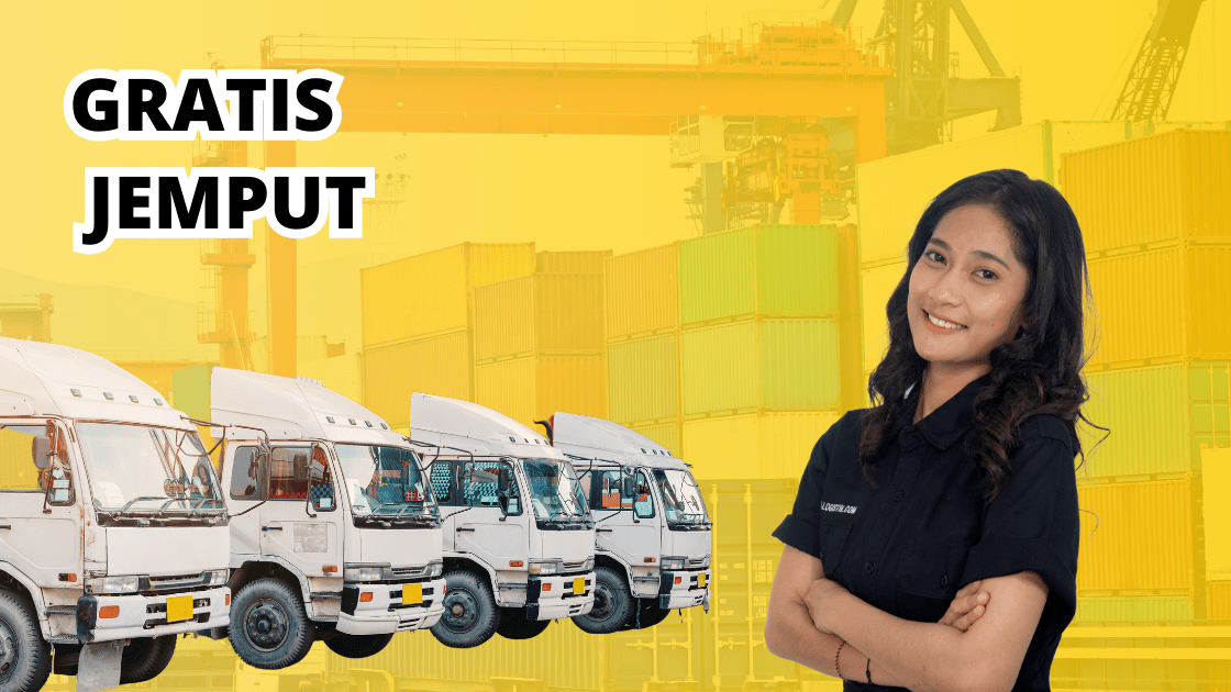 klikcargo Group