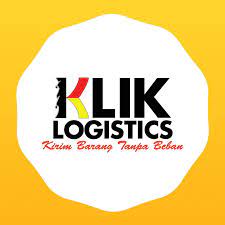klikcargo Cargo